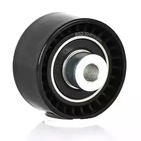 Паразитный / Ведущий ролик, зубчатый ремень BSG купить